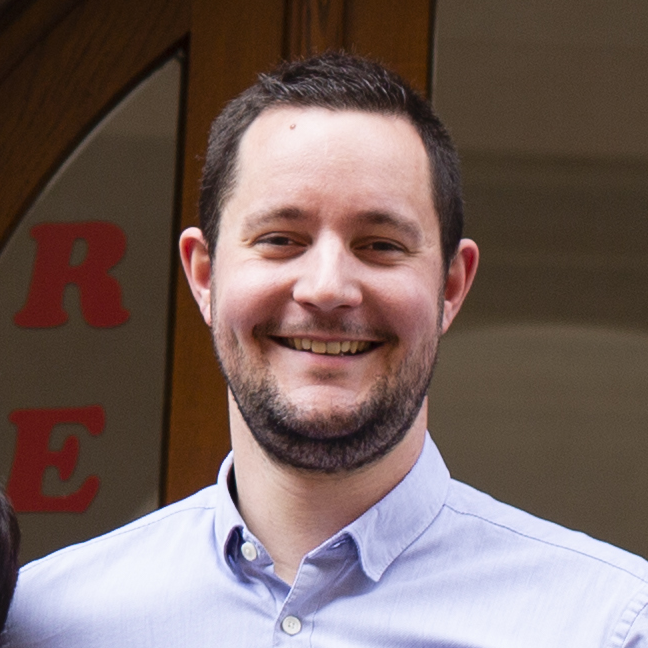 Antoine Bauer, La Vieille Forge